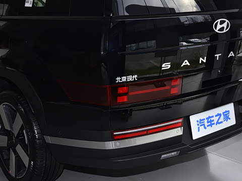 2026�� 2.0T ̽����Pro
