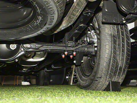 2025�� ̽�������Զ��� ����