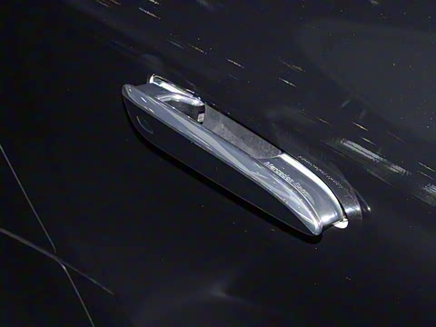 2025�� 63 S E Performance