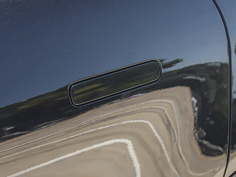 2026�� �鶯��������