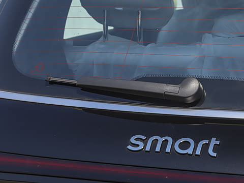 2026�� �鶯��������