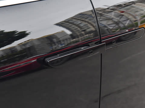 2026�� 1180����Air��