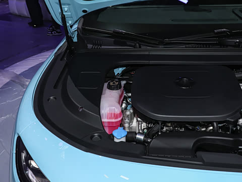 2026�� 135km ������