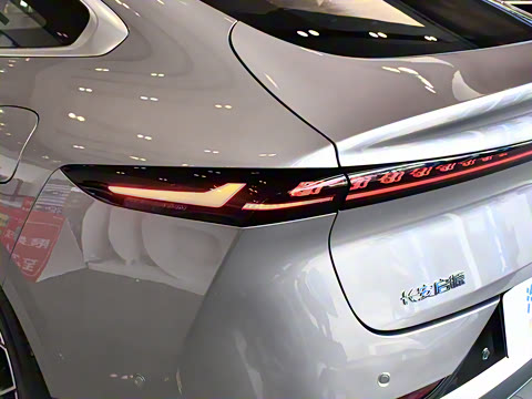 2026�� �����������̰� 310������