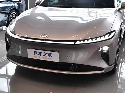 2026�� �����������̰� 310������