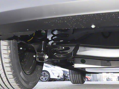 2026�� ֿ���� 330 Pro