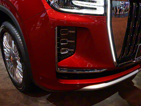 2026�� 4.0T ����콢�� 4��