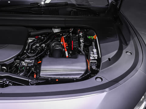 2026�� 135km ������
