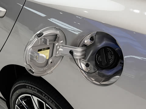 2026�� 1.5L �������� ������
