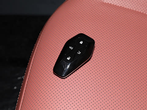 2026�� 720 Ԫ�����а� 200kW