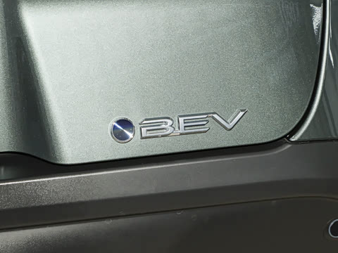 2026�� ������ PRO