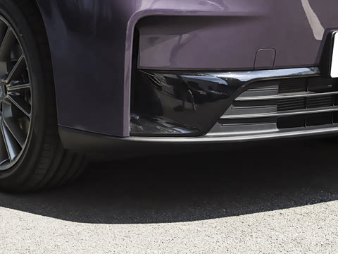 2026�� 530������