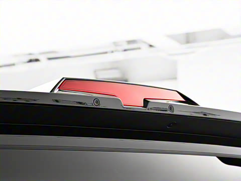 2026�� Hi4-Z ������