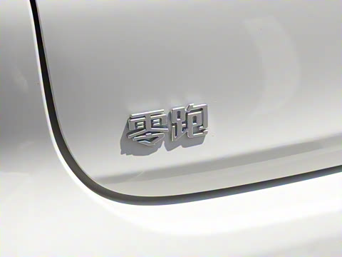 2026�� ���� 300�����״��