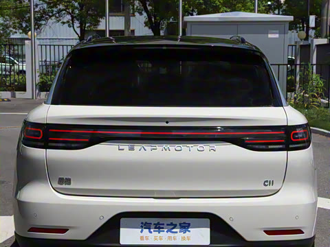 2026�� ���� 300�����״��