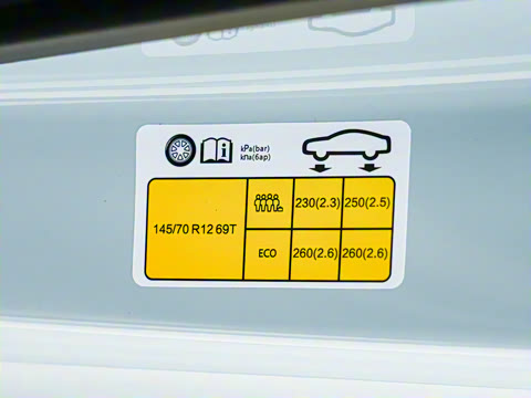 2026�� 222km ��ҫ��