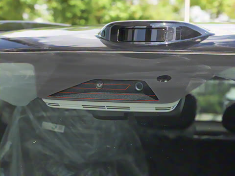 2026�� ���� 300�����״��