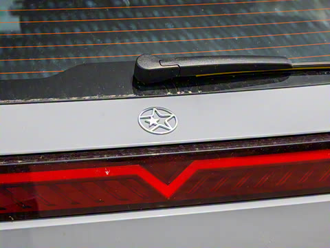 2026�� ��ƽ�� ������������