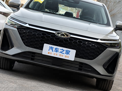 2026�� 1.6T ������