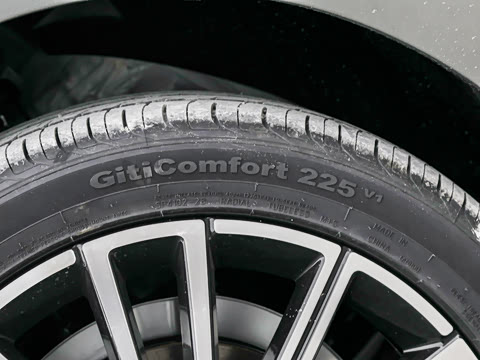 2026�� 1.6T ������