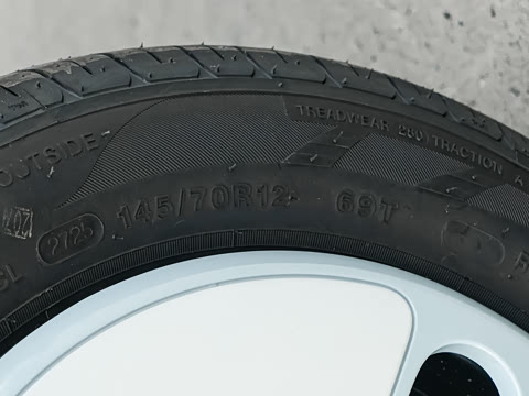 2026�� 222km �Ų���