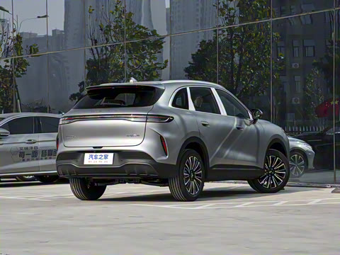 2026�� ����� ���� ����1.6T �Զ��콢��