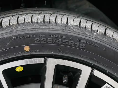 2026�� 1.6T ������