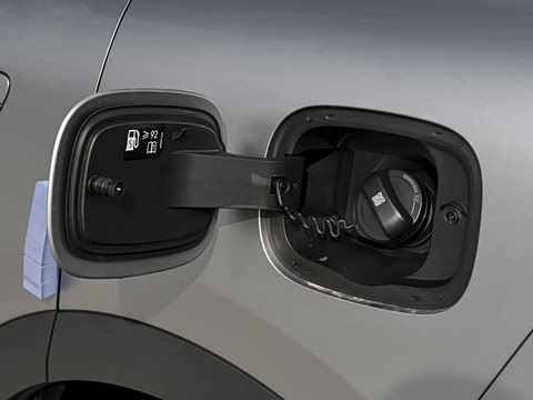 2026�� ����� ���� ����1.6T �Զ��콢��