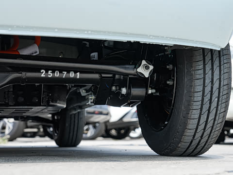 2026�� 222km �Ų���