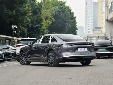 2025�� 260���������