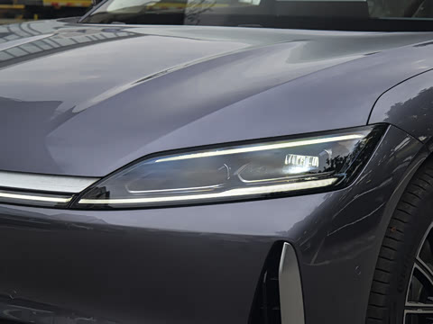 2025�� 260���������