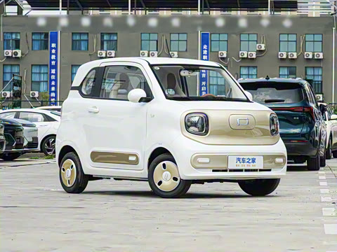 2026�� 222km ��ҫ��