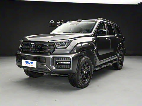 2026�� Hi4-Z ������