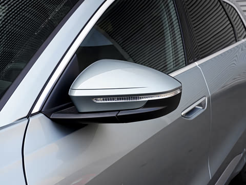 2026�� 150kW �ǻ������