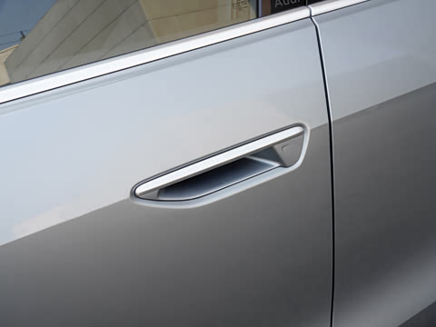 2026�� 150kW �ǻ������