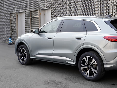 2026�� 150kW �ǻ������