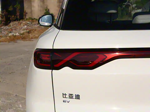 2025�� 301KM �캽��