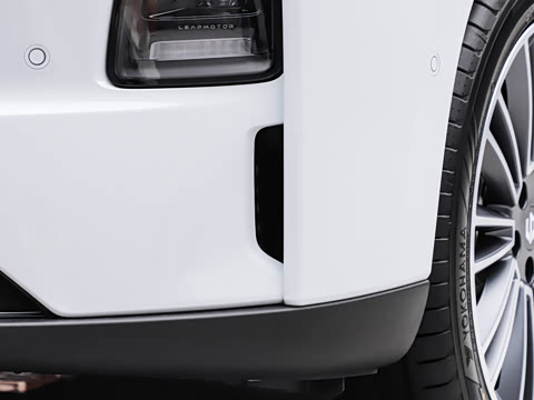 2027�� ���� ������ 6��
