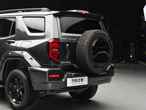 2026�� Hi4-Z ������