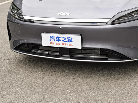 2025�� 260���������