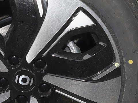 2026�� 506����Ultra+