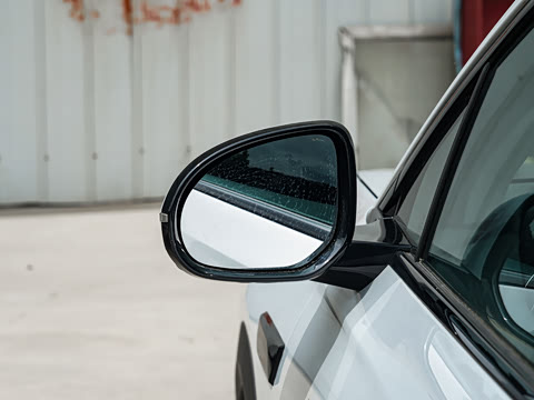 2026�� DM-i 220�캽��