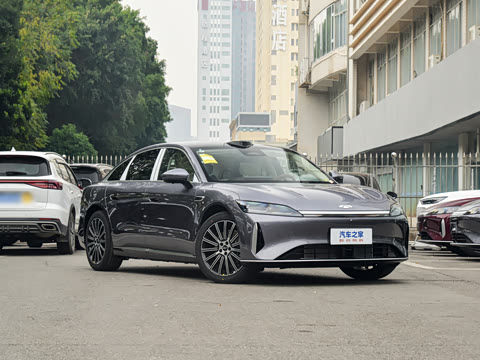 2025�� 260���������