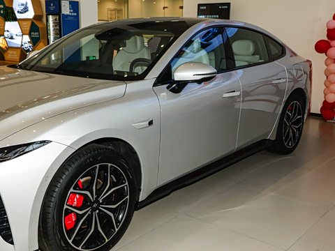 2025�� ���� 230�캽�����