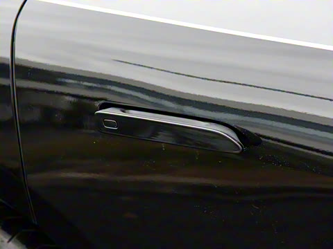 2026�� �ʼҾ�Ժ��