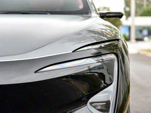 2026�� �ʼҾ�Ժ��