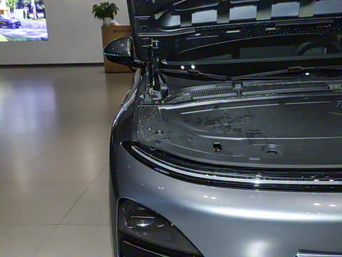 2025�� 625 ������ Max �Ƽ���