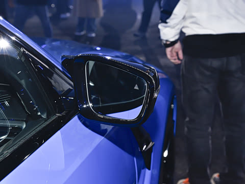 2026�� M3���а� M xDrive ������