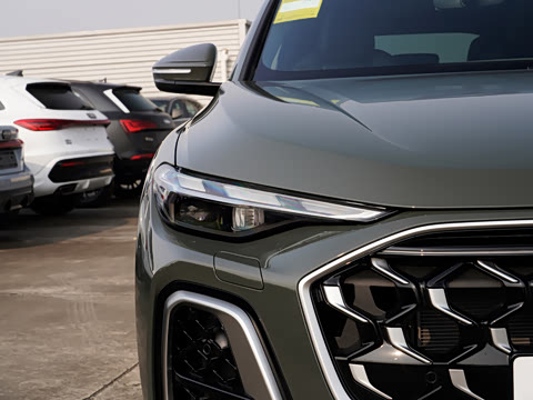 2026�� 150kW �ǻ������