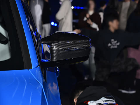 2026�� M3���а� M xDrive ������